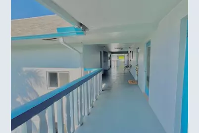 981  Hillcrest Ct, Unit #306, Hollywood, FL 33021 - Photo 36