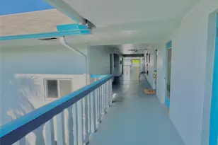 981 Hillcrest Ct, Hollywood, FL 33021 - Photo 36