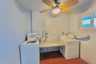 981 Hillcrest Ct, Hollywood, FL 33021 - Photo 24