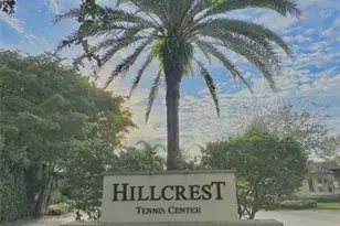 981 Hillcrest Ct, Hollywood, FL 33021 - Photo 34