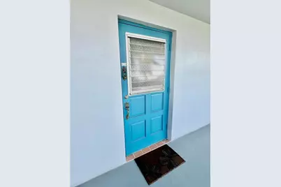 981  Hillcrest Ct, Unit #306, Hollywood, FL 33021 - Photo 38