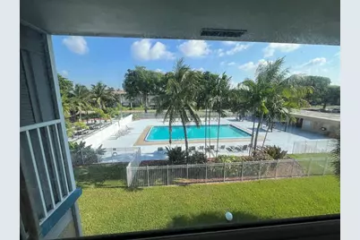 981  Hillcrest Ct, Unit #306, Hollywood, FL 33021 - Photo 40
