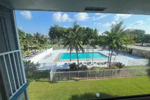 981 Hillcrest Ct, Hollywood, FL 33021 - Photo 40