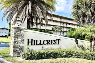 981 Hillcrest Ct, Hollywood, FL 33021 - Photo 26