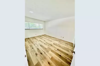 981  Hillcrest Ct, Unit #306, Hollywood, FL 33021 - Photo 14