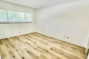 981 Hillcrest Ct, Hollywood, FL 33021 - Photo 14