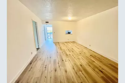 981  Hillcrest Ct, Unit #306, Hollywood, FL 33021 - Photo 12