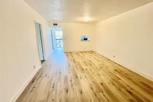 981 Hillcrest Ct, Hollywood, FL 33021 - Photo 12