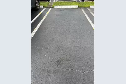 981  Hillcrest Ct, Unit #306, Hollywood, FL 33021 - Photo 46