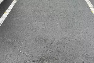 981 Hillcrest Ct, Hollywood, FL 33021 - Photo 46