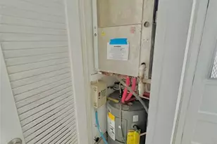 981 Hillcrest Ct, Hollywood, FL 33021 - Photo 4