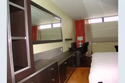 18151 NE 31st Ct, Unit #Ph215, Aventura, FL 33160 - Photo 4