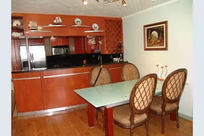 18151 NE 31st Ct, Unit #Ph215, Aventura, FL 33160 - Photo 8