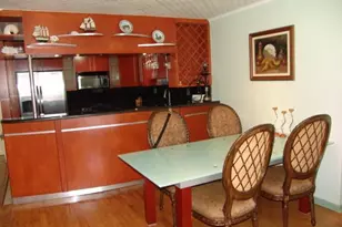 18151 NE 31st Ct, Aventura, FL 33160 - Photo 8