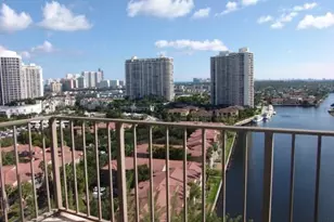 18151 NE 31st Ct, Aventura, FL 33160 - Photo 14