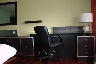 18151 NE 31st Ct, Aventura, FL 33160 - Photo 6