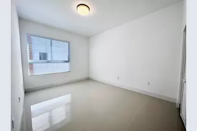 1239 NE 18th Ave, Fort Lauderdale, FL 33304 - Photo 24