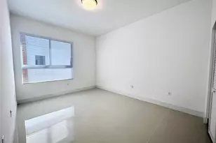 1239 NE 18th Ave, Fort Lauderdale, FL 33304 - Photo 24