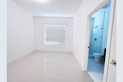 1239 NE 18th Ave, Fort Lauderdale, FL 33304 - Photo 22