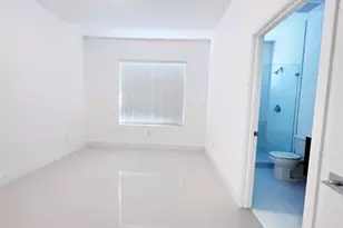 1239 NE 18th Ave, Fort Lauderdale, FL 33304 - Photo 22