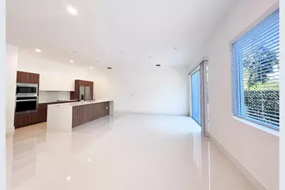 1239 NE 18th Ave, Fort Lauderdale, FL 33304 - Photo 16