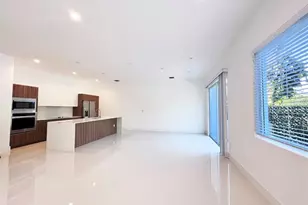 1239 NE 18th Ave, Fort Lauderdale, FL 33304 - Photo 16