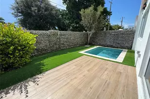 1239 NE 18th Ave, Fort Lauderdale, FL 33304 - Photo 12