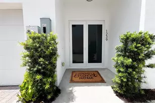 1239 NE 18th Ave, Fort Lauderdale, FL 33304 - Photo 4