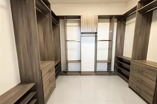 1239 NE 18th Ave, Fort Lauderdale, FL 33304 - Photo 20