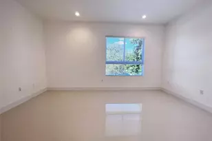 1239 NE 18th Ave, Fort Lauderdale, FL 33304 - Photo 18