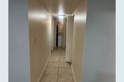 11150 W Sample Rd, Unit #50, Coral Springs, FL 33065 - Photo 4