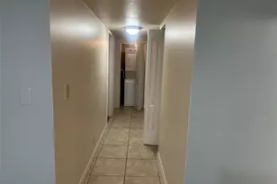 11150 W Sample Rd, Coral Springs, FL 33065 - Photo 4