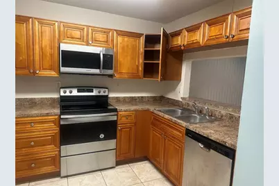 11150 W Sample Rd, Unit #50, Coral Springs, FL 33065 - Photo 2