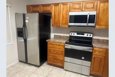 11150 W Sample Rd, Unit #50, Coral Springs, FL 33065 - Photo 1