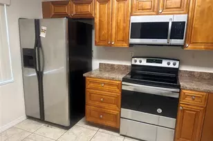 11150 W Sample Rd, Coral Springs, FL 33065 - Photo 1