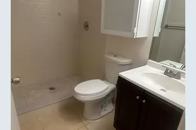 11150 W Sample Rd, Unit #50, Coral Springs, FL 33065 - Photo 6