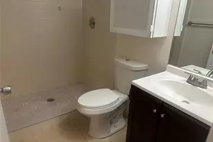 11150 W Sample Rd, Coral Springs, FL 33065 - Photo 6