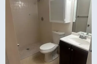 11150 W Sample Rd, Unit #50, Coral Springs, FL 33065 - Photo 8