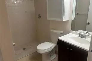 11150 W Sample Rd, Coral Springs, FL 33065 - Photo 8