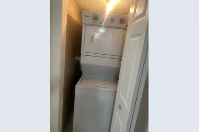 11150 W Sample Rd, Unit #50, Coral Springs, FL 33065 - Photo 10