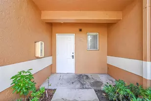 796 NW 91st Terrace, Plantation, FL 33324 - Photo 2