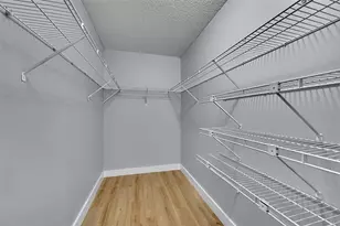 796 NW 91st Terrace, Plantation, FL 33324 - Photo 16