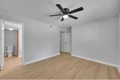 796 NW 91st Ter, Unit #796, Plantation, FL 33324 - Photo 14