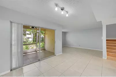 796 NW 91st Ter, Unit #796, Plantation, FL 33324 - Photo 6