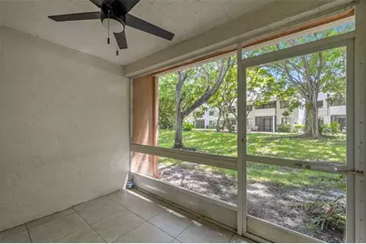 796 NW 91st Ter, Unit #796, Plantation, FL 33324 - Photo 24