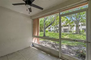 796 NW 91st Terrace, Plantation, FL 33324 - Photo 24
