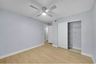 796 NW 91st Ter, Unit #796, Plantation, FL 33324 - Photo 18