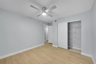 796 NW 91st Terrace, Plantation, FL 33324 - Photo 18