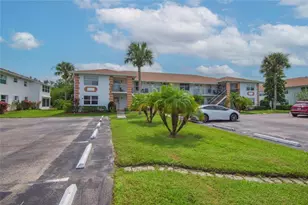 1217 S Lakes End Dr, Fort Pierce, FL 34982 - Photo 26