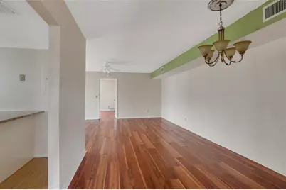 1217 S Lakes End Dr, Unit #A1, Fort Pierce, FL 34982 - Photo 12